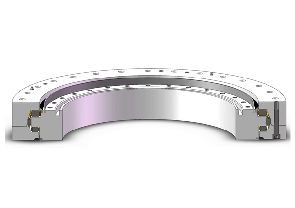 轉盤軸承外圈晃動怎么辦?解決方法 轉盤軸承外圈晃動怎么辦?解決方法