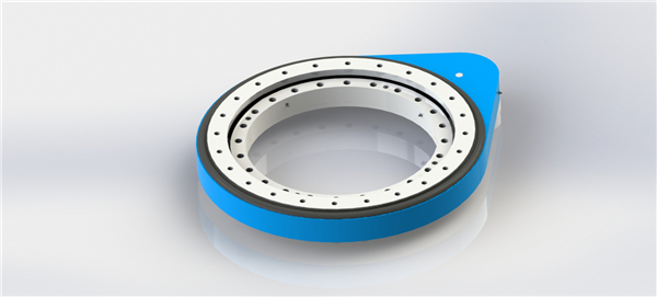 直齒驅動的使用和保養注意事項 直齒驅動的使用和保養注意事項