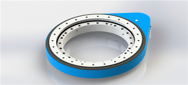 直齒驅動是怎么包裝的?包裝方法及作用 直齒驅動是怎么包裝的?包裝方法及作用